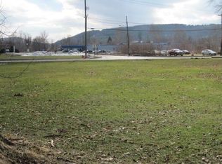 25 Prentice St, Norwich, NY 13815