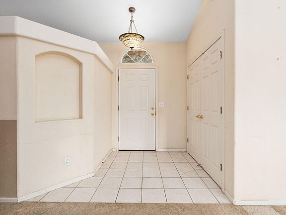 4th image of 2500 W Perez Avenue