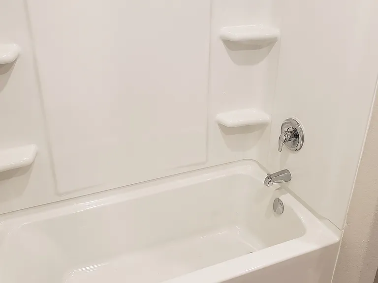 9931 Flax Mill Dr — Photo 10
