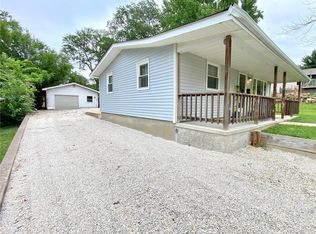 625 Linden Ln, Washington, MO