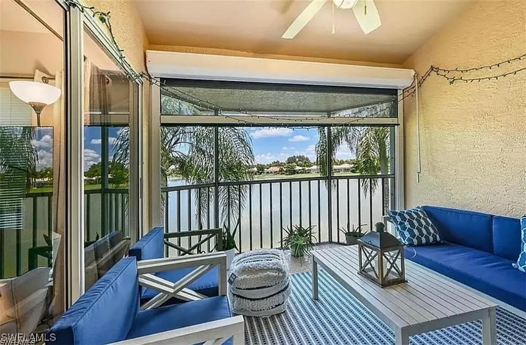2 bed, 2.0 bath, 1204 sqft, $5,500 — Photo 1