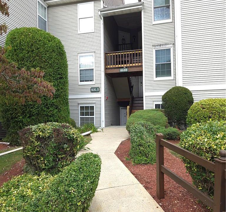 1st image of 1043 Washington Grn