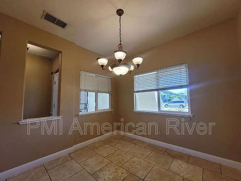 10920 Bellone Way — Photo 11