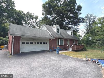 7139 Race Rd, Hanover, MD, 21076