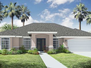 1702 NE 1st Pl, Cape Coral, FL 33909