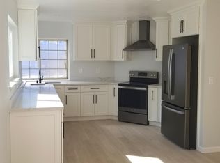 3509 Baywood Cir, Antioch, CA 94531