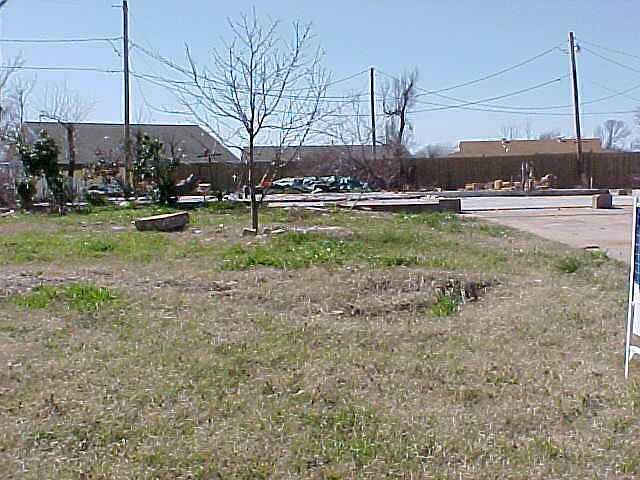 2nd image of 745 N Dallas Ave Lot 41
