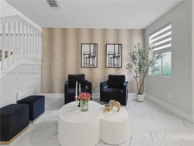 7876 NW 109th Path — Photo 20