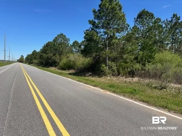 0 Roscoe Rd, Foley, AL 36535