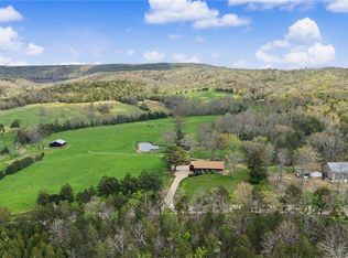 23445 Highway 49, Black, MO 63625