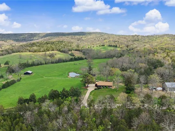 23445 Highway 49, Black, MO 63625