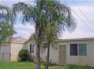 1075 Delaware St, Imperial Beach, CA 91932