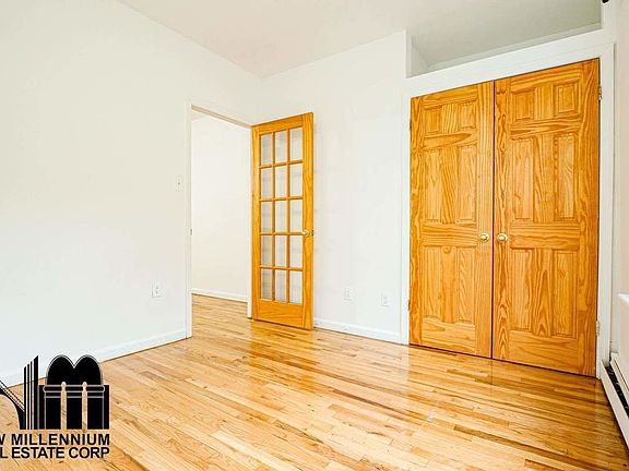 4th image of 647 Franklin Ave APT 1RF