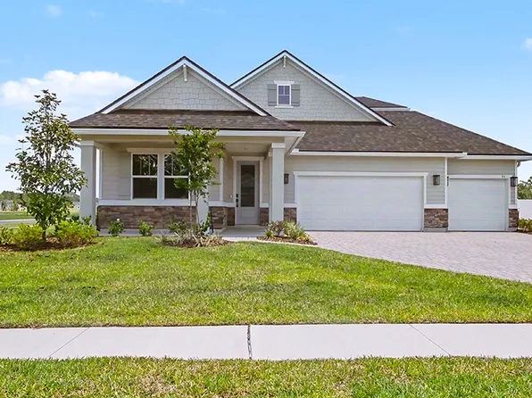 94 Brooks Briar Ln, Saint Augustine, FL 32086