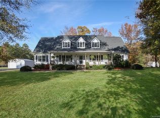 1335 Neelys Creek Rd #4, Rock Hill, SC 29730