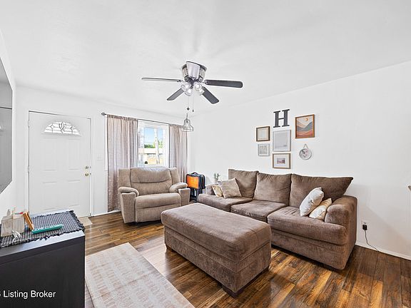 4th image of 725 Glengarry Dr