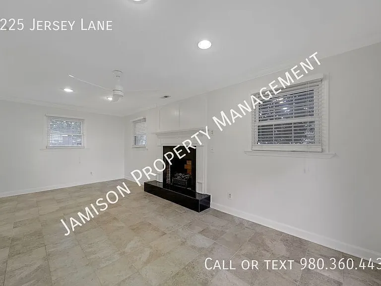 1225 Jersey Ln — Photo 15