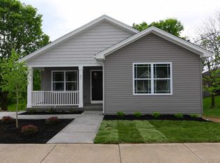 31 S Main St, Walton, KY 41094