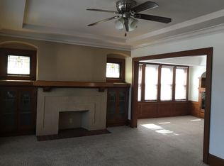 1547 N 57th St, Milwaukee, WI 53208