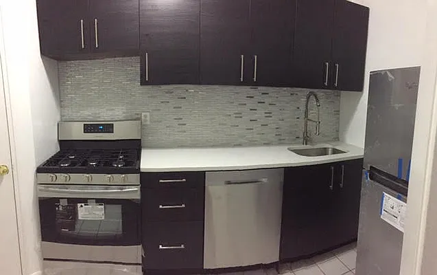 Rented by The Realty Depot | media 2