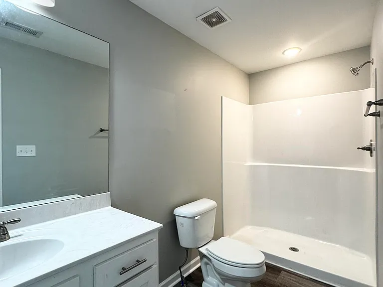 2027 Dolly Dr — Photo 15