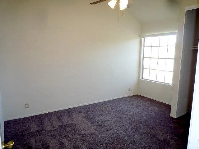 25366 Felicia Ct — Photo 16