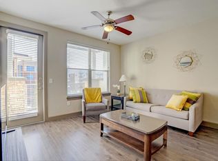 5054 Addison Cir #ID1035204P, Addison, TX 75001