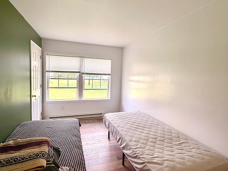 1210A 7th Ave #18 — Photo 15