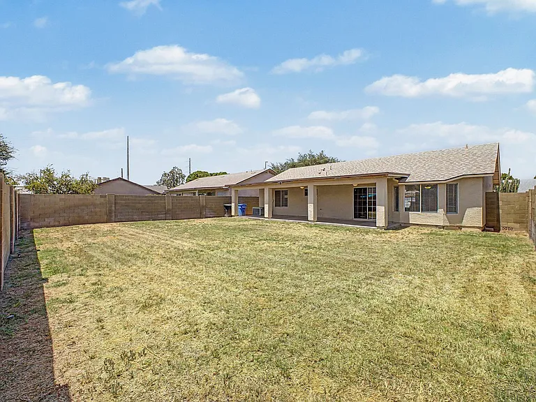 2049 E San Tan Ct — Photo 27