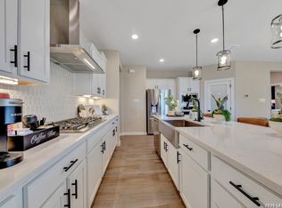 13243 Chanute Field, San Antonio, TX 78253