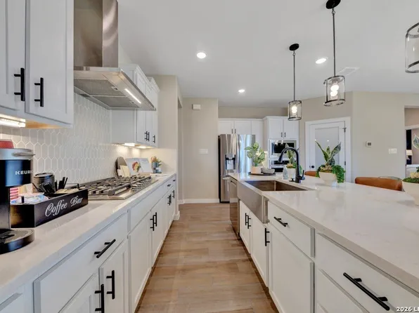 13243 Chanute Field, San Antonio, TX 78253