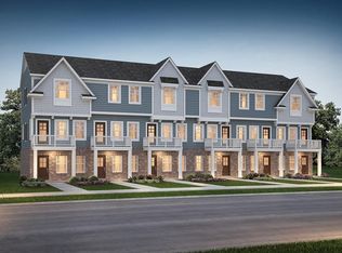 24035 Battelle Ave UNIT 20, Hazel Park, MI