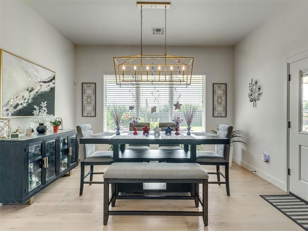 208 Braxton Way, Yukon, OK - More