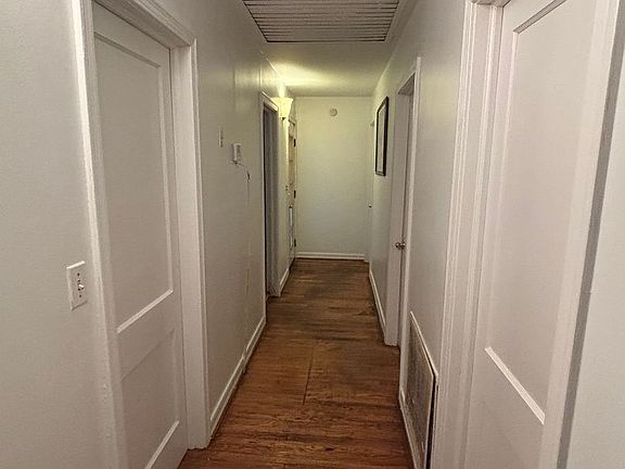 5th image of 2200 Loop Rd
