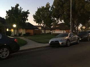 5735 Birch Ter, Fremont, CA 94538