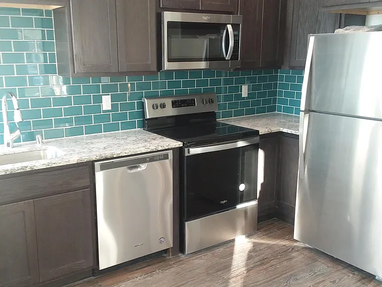 976 Bush Ave #102 — Photo 1