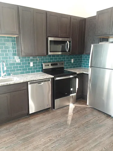 976 Bush Ave #102 Photo 1