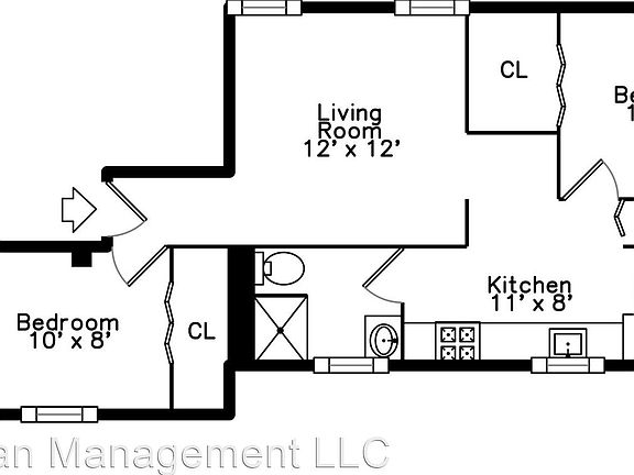 4th image of this home