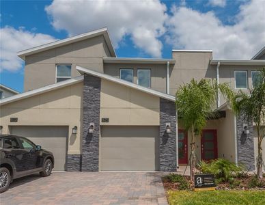 875 Ocean Course Ave #875, Davenport, FL, 33896