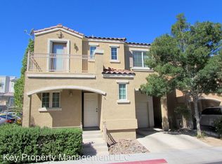10477 Perfect Parsley St, Las Vegas, NV 89183