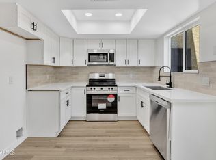 10411 N 11th Ave APT 27, Phoenix, AZ 85021