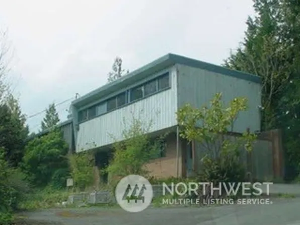 6117 88th Street SW, Mukilteo, WA 98275