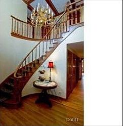 1st image of 1013 Ashley Ln