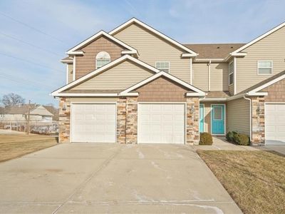 813 Raven Ct, Belton, MO, 64012