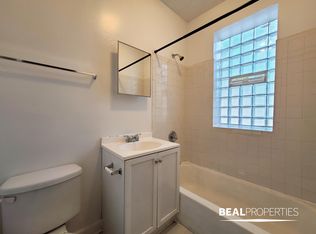622 W Barry Ave #JK622-N3, Chicago, IL 60657