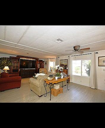 5th image of 336 E Alluvial Ave Space 287