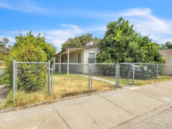 638 Andrew St, West Sacramento, CA 95605