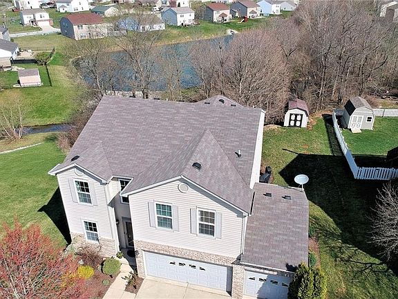 4th image of 620 Brookline Dr