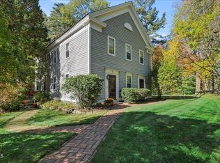 295 S Greenfield Rd, Greenfield Center, NY 12833