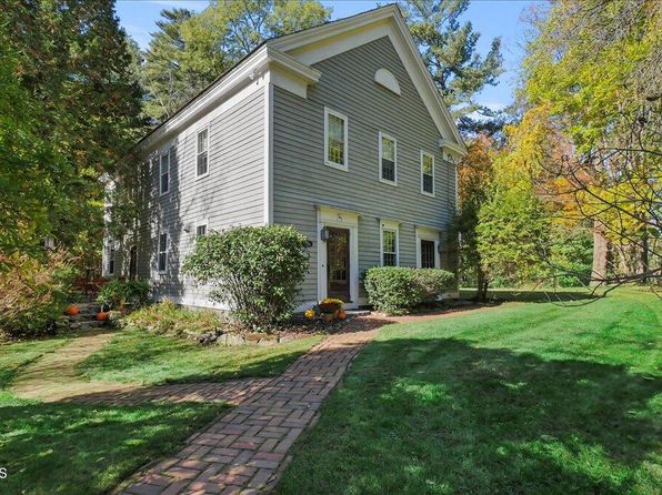 295 S Greenfield Road, Greenfield Center, NY 12833